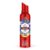 Old Spice Original No Gas 24 Hour Long Lasting Freshness Deodorant Perfume Body Spray For Men, 140Ml