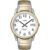 TIMEX Easy Reader Round 35mm White Dial Analog Men Watch – T2H311AP
