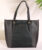 NAUTICA Women Brown Hand-held Bag