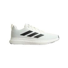 adidas Men Air-Fleetfly 2 M Running Shoes White 7