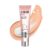 Lakme 9 To 5 Cc Cream Beige With 3% Niacinamide Complex Spf30 Pa++ | 90% Lightweight Moisturizing Cream For Care & 10% Foundation For Care |Conceals Dark Spots| Brightens Skin |30 G