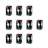 Old Spice Original No Gas 24 Hour Long Lasting Freshness Deodorant Perfume Body Spray For Men, 140Ml