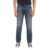 Levi’s Men’s Slim Jeans (2091_Mid Indigo
