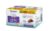 Himalaya Gentle Baby Soap Value Pack, 4 * 75G