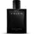 Villain Black Eau De Parfum  –  100 Ml(For Men)