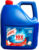 Harpic Original, Disinfectant Toilet Cleaner Liquid-5L Liquid Toilet Cleaner(5 L)