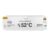 Whirlpool 1.5 Ton 5 Star, New star rated, Magicool Inverter Split AC (MAGICOOL 15T 5S INV CNV S6K3PP0, Copper, Convertible 4-in-1 Cooling Mode, HD Filter White)