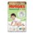 Huggies Natural Soft Premium Baby Diaper Pants, Our No.1 Soft Pants, Medium (M) Size (7-12 Kgs), Pack of 60 diapers | Cloud Softness All over with India’s 1st Cloud Touch BeltTM