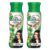 Dabur Vatika Enriched Coconut Hair Oil – 600Ml (Pack Of 2,300Mlx2)|For Strong,Thick&Shiny Hair|Clinically Tested To Reduce 90% Hairfall In 4 Weeks|Prevents Dull&Damaged Hair|Enriched With 10 Herbs