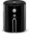 KENT 16096 Classic Hot Air Fryer(4 L)