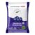 Ayurvedant Blueberry Protein Bar, 6.7g High Protein, No Added Sugar, Energy Snack for Gym & Fitness, 20g