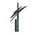 LAKMÉ Eyeconic – Sparkling Black 0.35G, Cream, Shimmering