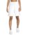 Puma Women’s Boyfriend Shorts (53396365_White_XS)