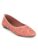 ICONICS Women’s Ballerinas, Pink, 3