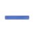 NIVIA Power-Bar For Men and Women, Latex-Free Resistance Grip Trainer, Arm and Functional Strength Training (Level – 3, Dark Blue)