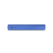 NIVIA Power-Bar For Men and Women, Latex-Free Resistance Grip Trainer, Arm and Functional Strength Training (Level – 3, Dark Blue)