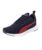 PUMA | Robust V2 Men’s Shoes | Navy-Red Dahlia | 8UK