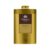 Yardley London Gold Deodorizing Talc| Fresh Woody Scent| Masculine Fragrance| Body Talc For Men| 250G