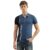 United Colors Of Benetton Men’S Regular Fit Polo Shirt (23A3089J4038I_Navy
