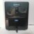 Aqua Kenstar RO Water Purifier with 10 Stage Purification Filtration, UV, UF, TDS Adjuster Mineral Water Purifier (Black)