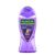 Palmolive Aroma Absolute Relax Body Wash, Gel Based Shower Gel with 100% Natural Ylang Ylang Essential Oil & Iris Extracts – pH Balanced, No Parabens, No Silicones, 250ml Bottle