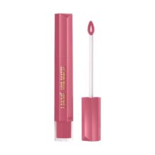 Lakme 9to5 Hya Matte, Werk Mauve Liquid Lipstick, for Soft and Supple Lips, with Hyaluronic Acid & Vitamin E, Matte Finish, Smudge-Proof, Long-Lasting, for Women, 5.3 ml,