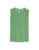 Marks & Spencer Plisse Round Neck Top