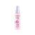 L’Oréal Paris Glycolic Gloss Shine Glazing Acidifier, Rinse Off Treatment, Powered By 6% Glycolic Acid, Long Lasting Shine For Up To 2 Weeks, 100Ml