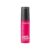 Matrix Opti.Repair Professional Porosity Spray | Repairs Damage from 1st Use | Heat Protection, Split Ends, Breakage 20 ml