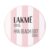 Lakme 9to5 Hya Matte, Beach Edit Cushion Foundation, C 390-Cool Cocoa, Matte Finish, Buildable Coverage, SPF 40, 12 gm
