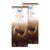 Sugar Free D’lite Rich Cocoa Dark Chocolate Bar, 80 Grams (Pack Of 2)