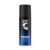Beardo Power Perfume Deo Spray 150ml
