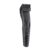 Lifelong Beard Trimmer For Men | Quick Charge (2 Hours) | Runtime: 60 Mins | 20 Length Settings | Cordless | Usb Charging | 1 Year Warranty (Llpcm07) – Black