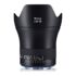 Pigeon 1.5 litre Hot Kettle and Stainless Steel Water Bottle Combo used for boiling Water, Making Tea and Coffee, Instant Noodles, Soup with Auto Shut- off Feature, 1300 W