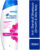 HEAD & SHOULDERS Smooth and Silky Anti-Dandruff Shampoo for All-Hair Types(180 ml)