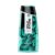Wild Stone Edge Shower Gel for Men 200ml | Cooling Menthol & Glycerin | 1.5X More Fragrance | 2X More Foam | Cleanses, Hydrates & Moisturizes | Best Body Wash for Men