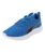Puma Mens Resolve Future Blue-Puma Black Running Shoe- 10 UK (19473909)