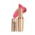 Lakme 9To5 Primer + Matte Lip Color Blush Pink 3.6 G