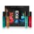 Axe Perfume Gift Set for Men | 4 Premium Fragrances | 12Hr Long Lasting | AXE EDP Mini Set 4x15ml | Premium fragrance gifting