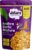 Jatara Andhra Garlic Mixture, Authentic Andhra Style Spicy Namkeen Snack, Crunchy and Flavorful, 210g