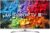 Lg 164 Cm (65 Inch) Ultra Hd (4K) Led Smart Webos Tv(65Uk7500Pta)
