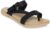 Crocs Women Black Casual