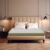 Centuary Mattress Softopedic 2.0 Best King Foam Mattress (72 x 72 x 6) Creamy White