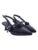 HVNLY By Shoetopia Footwear for Women | Party & Wedding Footwear | Comfortable Cushioned Sole