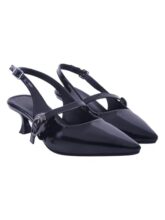 HVNLY By Shoetopia Footwear for Women | Party & Wedding Footwear | Comfortable Cushioned Sole