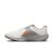 Nike Mens Quest 5 Sail/Total Orange-Thunder Blue Running Shoes Uk 8