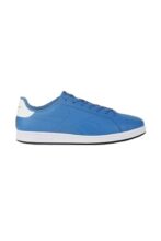 Reebok Supreme U Unisex Classics Shoes