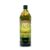 Borges Extra Virgin Olive Oil – 1L Glass |Unrefined & Cold Pressed Oil|Packed In Spain |75% Mufa | Rich In Antioxidants | Ideal For Low Heat Cooking Like Sauteing & Grilling, Salad Dressing