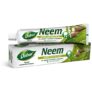 Dabur Herb’L Neem – Germ Protection Oral Care Toothpaste – 200 G
