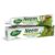 Dabur Herb’L Neem – Germ Protection Oral Care Toothpaste – 200 G
